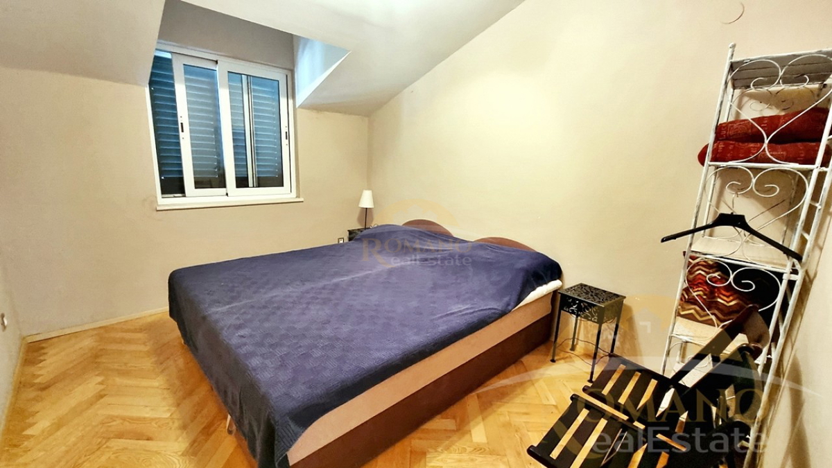 Casa in vendita a Seget Vranjica – Vicino a Trogir